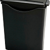 Шредер BRAUBERG S6-S 531087