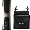 Машинка для стрижки Philips BG7025/15