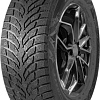 Landspider Arctictraxx 205/55R16 94T