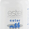 Estel Professional Эмульсия для удаления стойких красок с волос Color Off (360 мл)