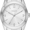 Наручные часы DKNY Nolita NY2872