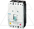 Выключатель автоматический Eaton LZMC1-A25-I 3P 25A 415VAC 36kA 111889