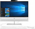 Моноблок HP Pavilion 24-xa1015ur 9RA75EA