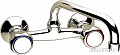 Смеситель Ferro Standard BST3
