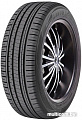 Автомобильные шины Zeetex SU1000 VFM 235/55R18 104V