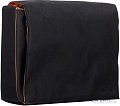 Сумка для ноутбука Jet.A LB13-11