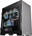 Корпус Thermaltake A700 Aluminum Tempered Glass CA-1O2-00F9WN-00