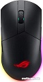 Игровая мышь ASUS ROG Pugio II