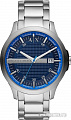 Наручные часы Armani Exchange AX2408