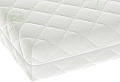 Защитный наматрасник Vegas Lyocell 170x200x18