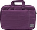 Сумка Continent CC-215 (фиолетовый)
