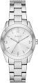 Наручные часы DKNY Nolita NY2872