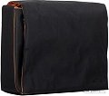 Сумка для ноутбука Jet.A LB13-11