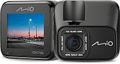 Видеорегистратор-GPS информатор (2в1) Mio MiVue C533