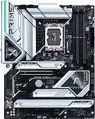 Материнская плата ASUS Prime Z790-A WiFi
