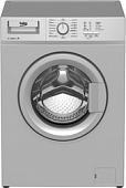 Стиральная машина BEKO RGS585P1BSS
