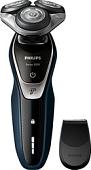 Электробритва Philips S5310/06