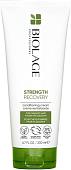 Кондиционер MATRIX Biolage Strength Recovery для восстановления и укрепления 200 мл