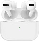 Наушники Perfeo Muse (белый)