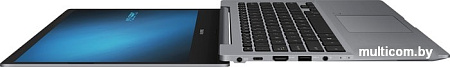 Ноутбук ASUS ASUSPro P5440FA-BM1029R