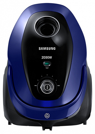 Пылесос Samsung Samsung VC20M25