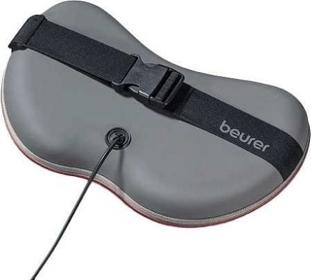 Массажная подушка Beurer MG149