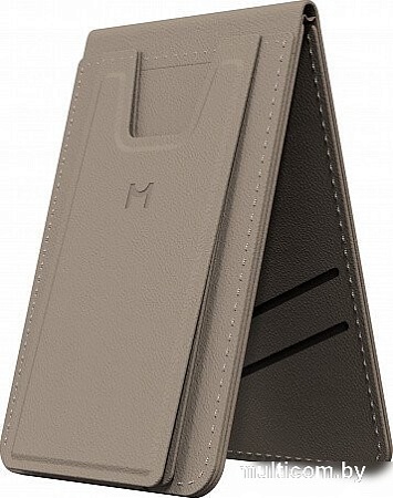 Кредитница Magssory Tripod Latte ACL002l
