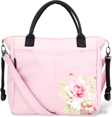 Сумка Leclerc baby MON28426