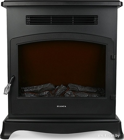 Электрокамин Planta PFP-FS500