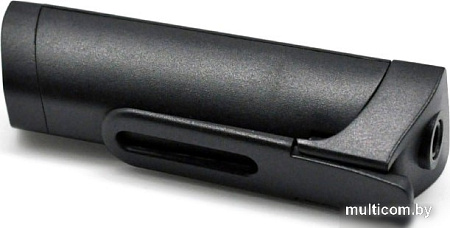 Bluetooth аудиоресивер Gembird BTR-05