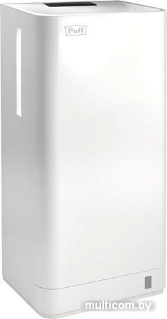 Сушилка для рук Puff 8875