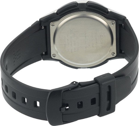 Наручные часы Casio AW-80-7A