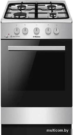 Кухонная плита Hansa FCGX52029H