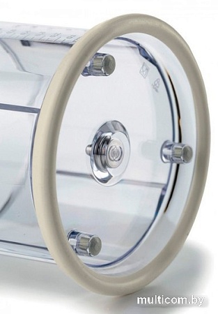 Чоппер Ariete Vintage 0438/03 (бежевый)