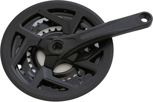 Система шатунов Favorit PC28-S2442FG-28