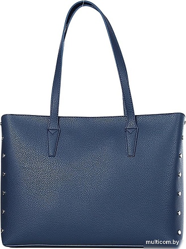 Женская сумка Galanteya 32224 24с1304к45 (темно-синий)