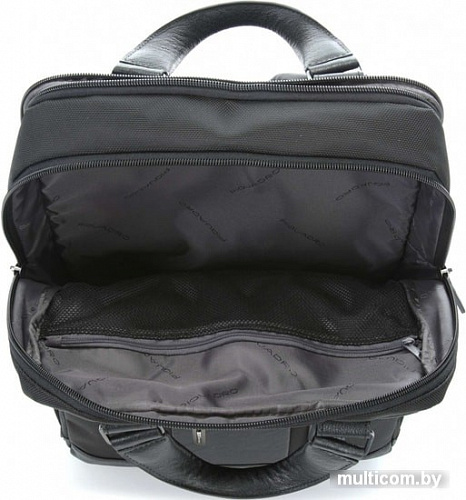 Рюкзак Piquadro Brief CA3975BR/N