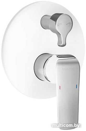 Смеситель Novaservis 38050R.1