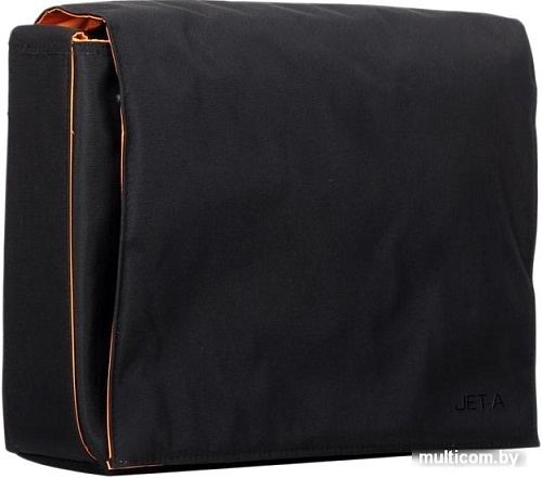 Сумка для ноутбука Jet.A LB13-11