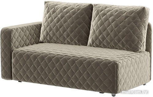 Угловой диван Moon Trade Марсель 087 002682 (левый, бежевый)