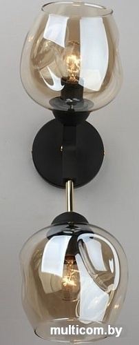 Бра Omnilux Savelletri OML-93701-02