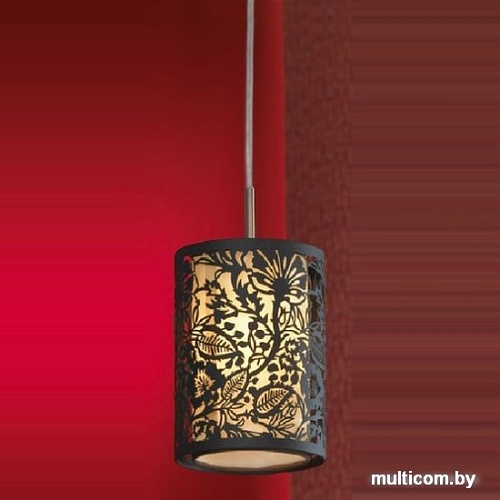 Лампа Lussole LSF-2376-01