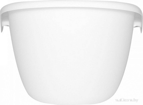 Таз хозяйственный Hausmann HM-1088