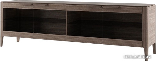 Тумба Молодечномебель Enzo D4 C ВМФ-2714 (дуб бостон)