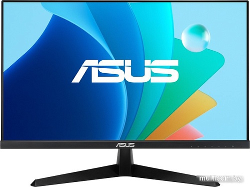 ASUS Eye Care VY249HF