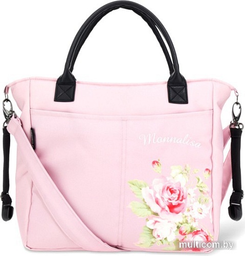 Сумка Leclerc baby MON28426