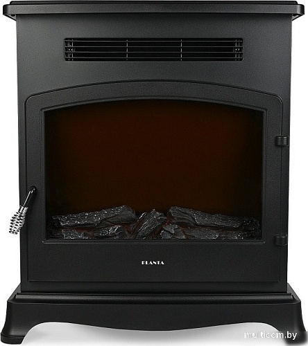 Электрокамин Planta PFP-FS500