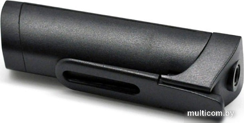 Bluetooth аудиоресивер Gembird BTR-05