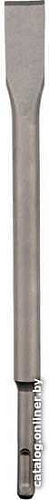 Зубило Kranz KR-91-0207