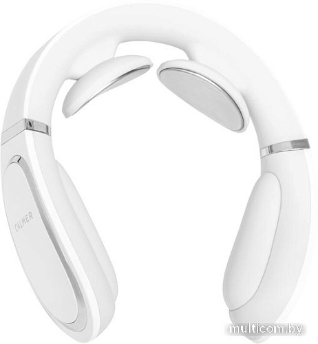 Массажер для шеи Calmer Beam MS-003
